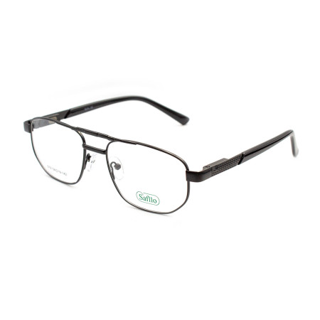 Safllo S19-C9