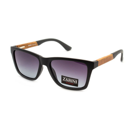 Zarini 7734-C127