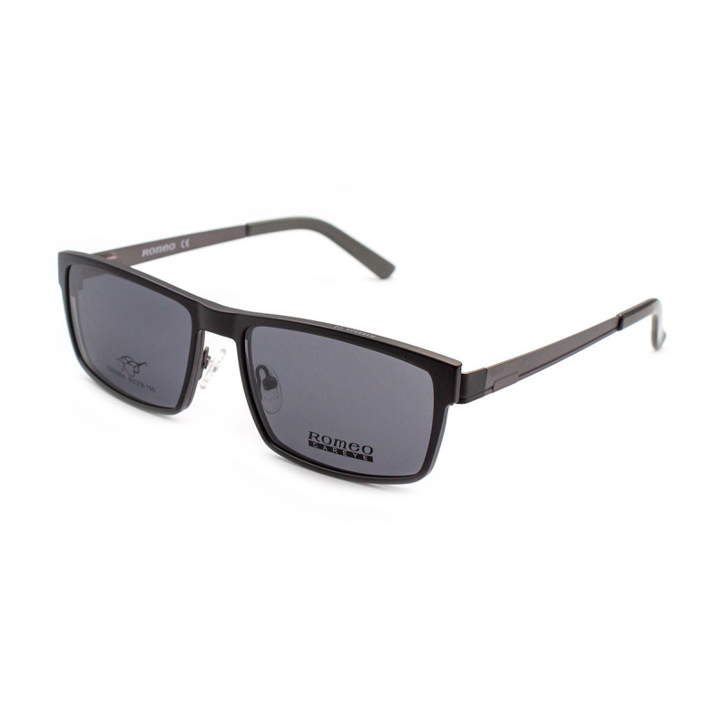 Romeo 25580A-C2