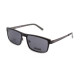 Romeo 25580A-C2