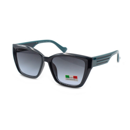 Luoweite LWT2139-C5