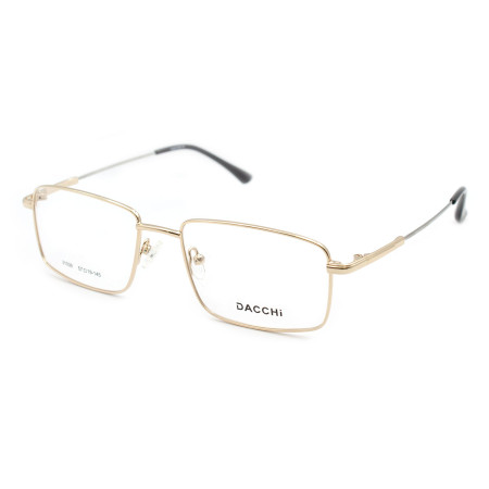Dacchi 31039-C3