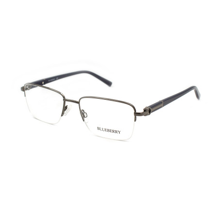 Blueberry HG6092-C3