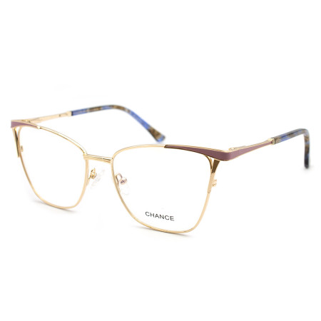 Chance XC62172-c5