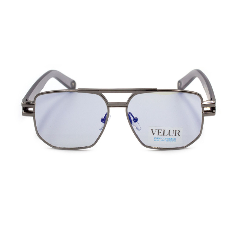 Velur 98458-C3