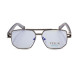Velur 98458-C3