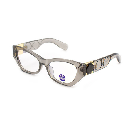 Bluelight 2338-C5