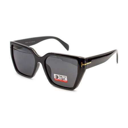 Polar Eagle 09201-C3