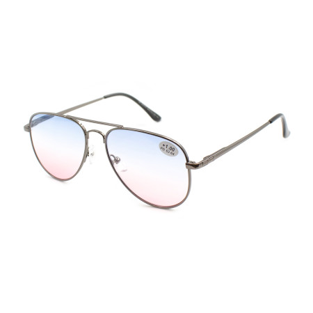 Seventy 25514-C3 тон