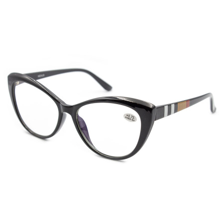 Nexus 21222J-C1 Blueblocker