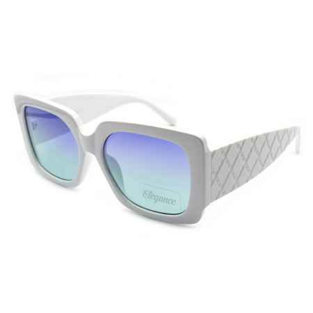 Elegance 8903-C6