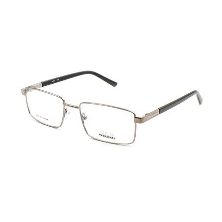 Mien 8770-C85