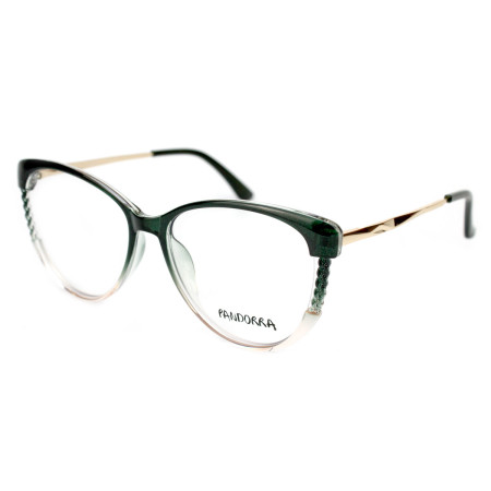 Pandorra TR7566-C103