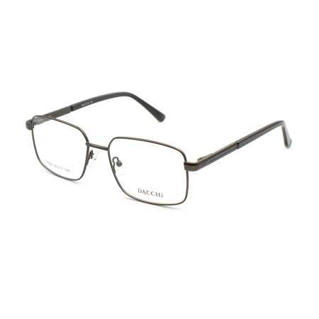 Dacchi 31858-C2