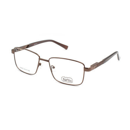 Safllo 8907-C4