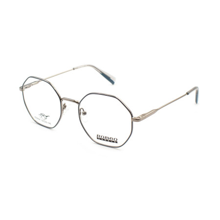 Romeo 25694-C4