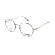 Romeo 25694-C4