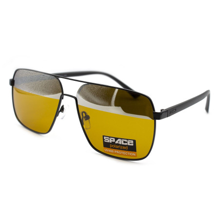 Space SP50422-C1-7