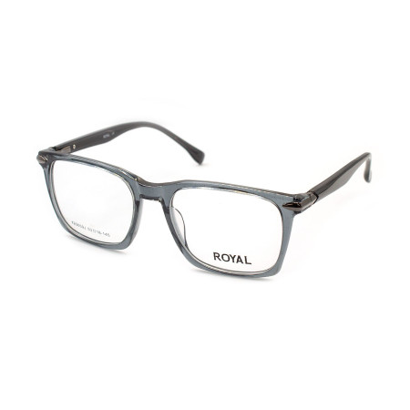 Royal 120659-C5