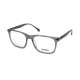 Royal 120659-C5