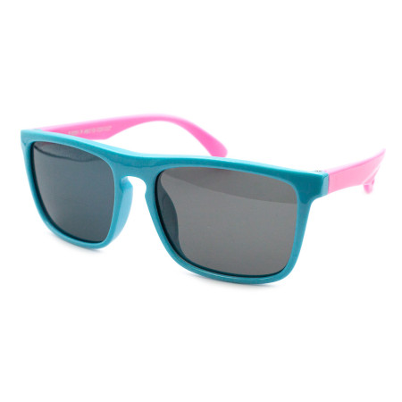 Kids S8251-C27