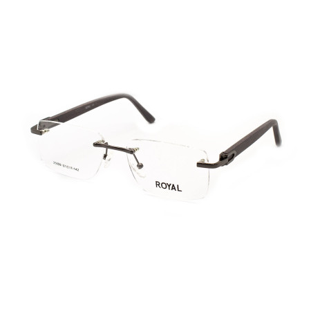 Royal 25659-C4
