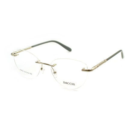 Dacchi 50052-C4