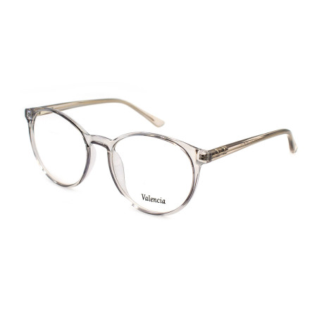 Valencia 42491-C1