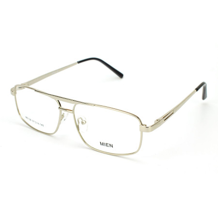 Mien ME138-Y01