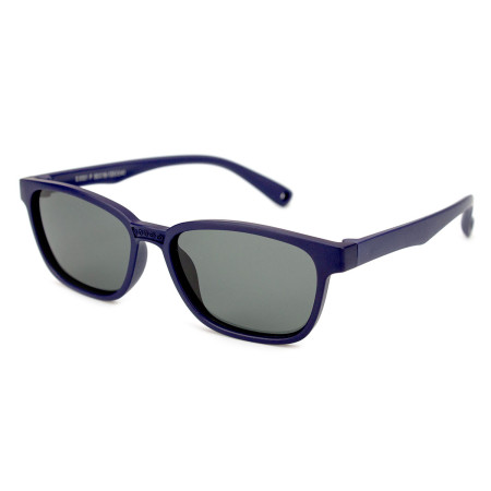 Kids S8301P-C41