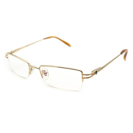 Glodiatr GL009 S1