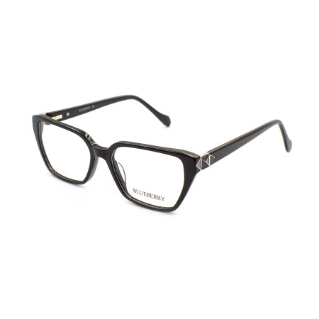 Blueberry 6810A-C1