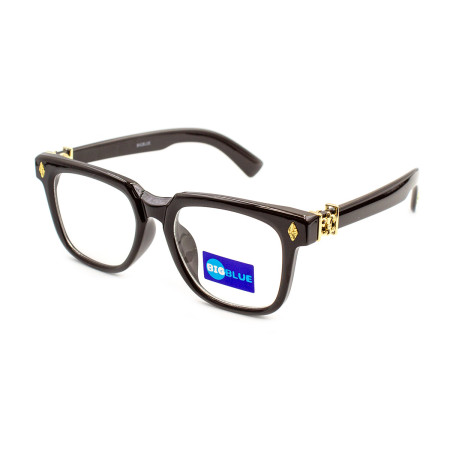 Bigblue 98025-C14