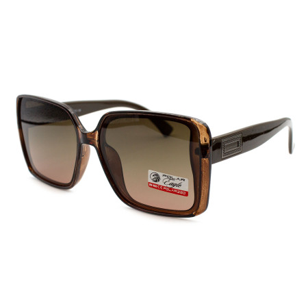 Polar Eagle 07181-c3