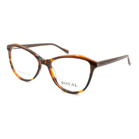 Royal 2008-C2