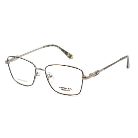 Amshar 8873-C6