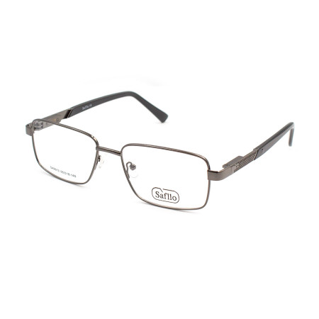 Safllo 9913-C2