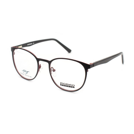 Romeo 25629-C4