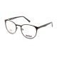 Romeo 25629-C4