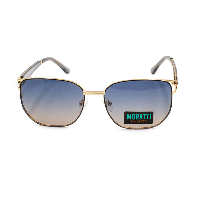 Moratti 33214-C70