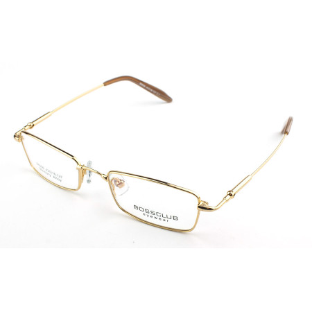 Bossclub B6606-C1