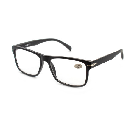 Gvest 24414-C1