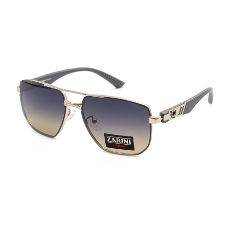 Zarini 76012-C5