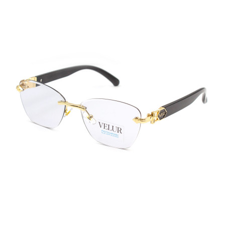 Velur 98528-C1