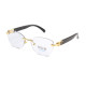 Velur 98528-C1
