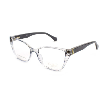 Charm 695FB-C3