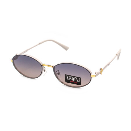 Zarini 21057-C4