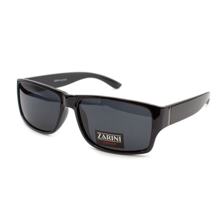 Zarini 68033-С2