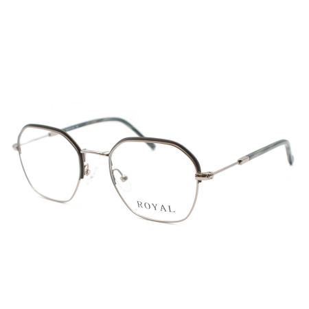 Royal YJ-0198-C2