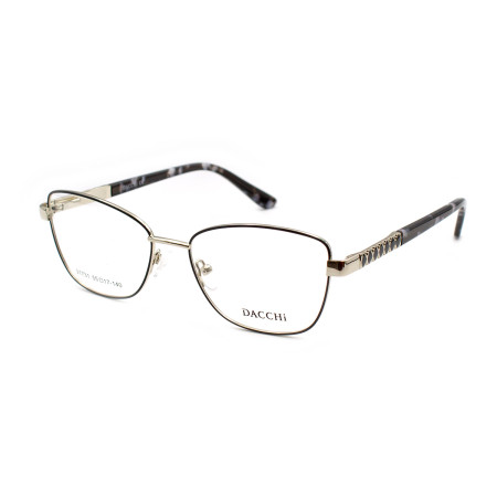 Dacchi 31731-C3